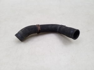 Opel Vectra C (2002–2008) Schlauch 9202147 - 4