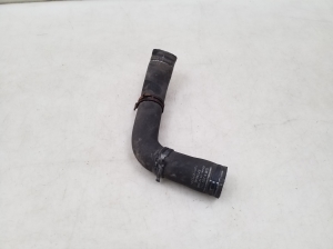 Opel Vectra C (2002–2008) Schlauch 9202147 - 5