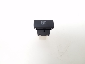 Interrupteur ESP - 4F0927184