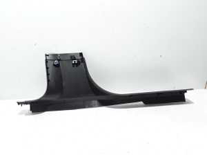 Peugeot 2008 P24 (2019–2026) Inner sill trim 9820798377 - 3