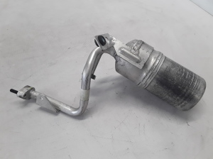 VOLVO C70 II (2006–2013) Klimatrockner 31332650 - 2
