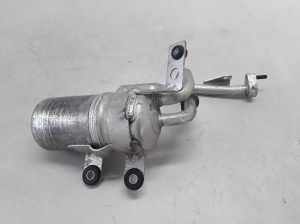   A/C receiver drier  - 31332650  