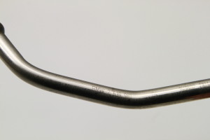 BMW 1 SERIES F20 (2010–2026) Toru 7639980 - 2