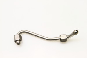 Rohr - 7639980