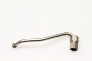 BMW 1 SERIES F20 (2010–2026) Toru 7639980 - 3