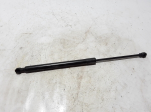   Trunk lid strut  - 9825534780 