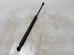 Peugeot 2008 P24 (2019–2026) Trunk lid strut 9825534780 - 2