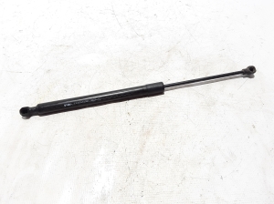   Trunk lid strut  - 9825534780 