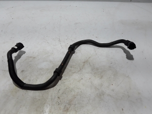 Peugeot 2008 P24 (2019–2026) Radiator hose 9824370680 - 2
