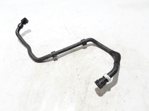   Radiator hose  - 9824370680 