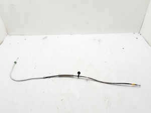   Parking brake cable  - 9825179080 