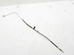 Peugeot 2008 P24 (2019–2026) Parking brake cable 9825179080 - 3