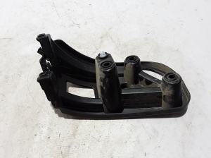 Peugeot 2008 P24 (2019–2026) Rear bumper bracket 9825842780 - 3