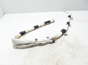 Peugeot 2008 P24 (2019–2026) Katuse turvapadi 9838258680 - 3
