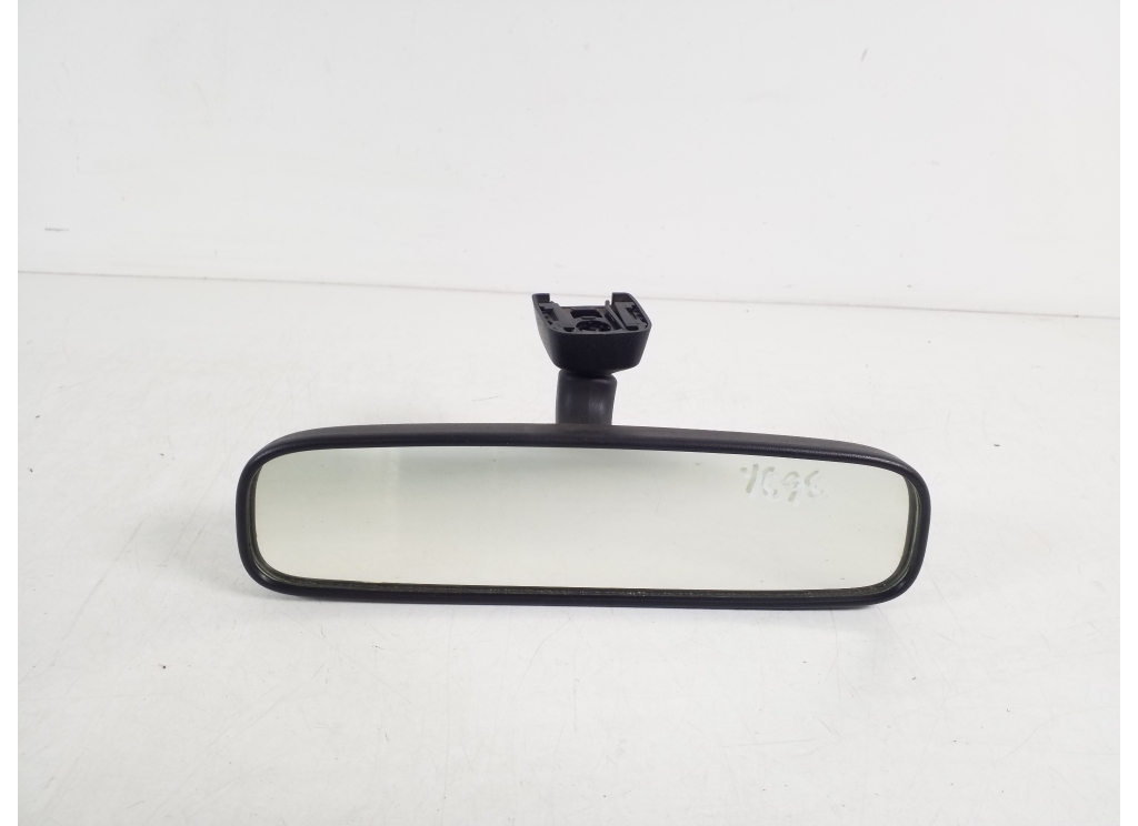 Used TOYOTA Hilux Interior mirror 87810-06041