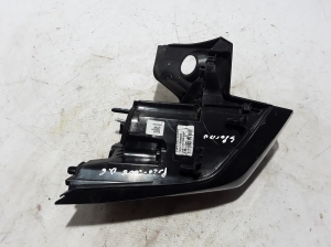 Peugeot 2008 P24 (2019–2026) Eckleuchte hinten 9838190480 - 2