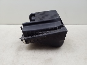 Opel Zafira A (1999–2005) Luftfiltergehäuse 24443112 - 2