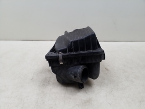 Air filter housing - 24443112