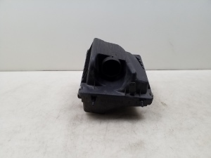Opel Zafira A (1999–2005) Luftfiltergehäuse 24443112 - 4