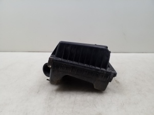 Opel Zafira A (1999–2005) Luftfiltergehäuse 24443112 - 5