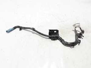  Rear abs sensor cable 