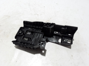 Peugeot 2008 P24 (2019–2026) Other bracket 9823445280 - 3