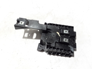  Other bracket  - 9823445280 
