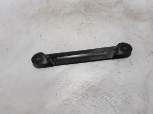 Peugeot 2008 P24 (2019–2026) Other bracket 9823516780 - 3