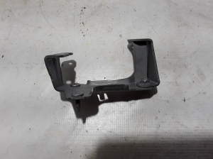 Peugeot 2008 P24 (2019–2026) Other bracket 9807891280 - 2