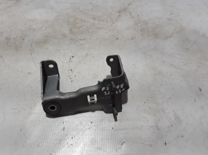   Other bracket  - 9807891280 
