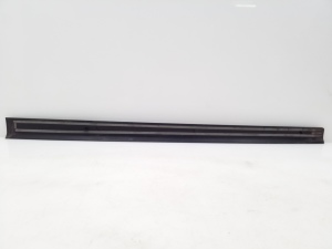 AUDI A6 C6 (2004–2011) Garniture intérieure de seuil 4F0853373H - 2