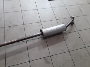 Peugeot 2008 P24 (2019–2026) Summuti 9828340580 - 2