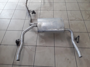 Peugeot 2008 P24 (2019–2026) Summuti 9828340580 - 3