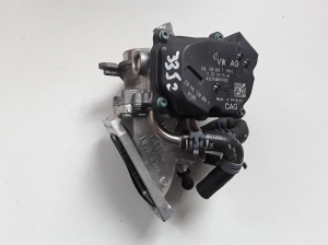 Accelerator valve - 04L128063T