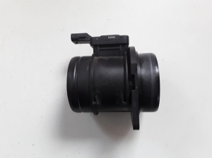   Air flow sensor 