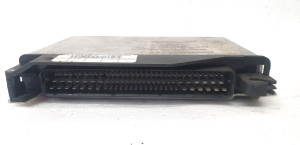 Mercedes Benz Vito 638 (1996–2003) Vadības bloks 0 260 002 379 - 3