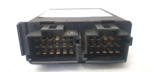 Mercedes Benz Sprinter 902 (2000–2006) Control unit 410 215 010 001 - 2