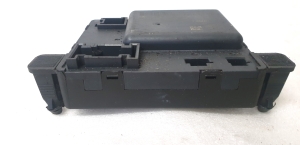 Mercedes Benz Sprinter /906/ (2006–2018) Front door control unit A 906 820 35 26 - 3