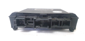 Mercedes Benz E-Class W210 (1995–2002) Juhtplokk 210 820 34 26 - 3
