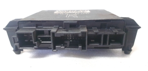 Mercedes Benz E-Class W210 (1995–2002) Control unit 208 820 12 26 - 3