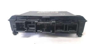 Mercedes Benz E-Class W210 (1995–2002) Control unit 210 820 76 26 - 3