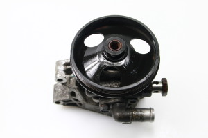 Opel Astra J (2009–2017) Servopumpe - 2