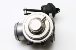 Ventil Abgasrückführung - 038131501E