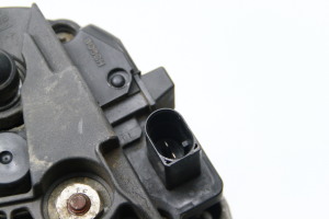 Volkswagen Bora (1998–2005) Generaator 038903018PX - 3