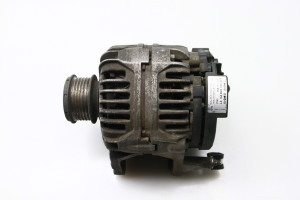 Alternator - 038903018PX