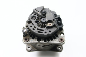 Volkswagen Bora (1998–2005) Generaator 038903018PX - 5