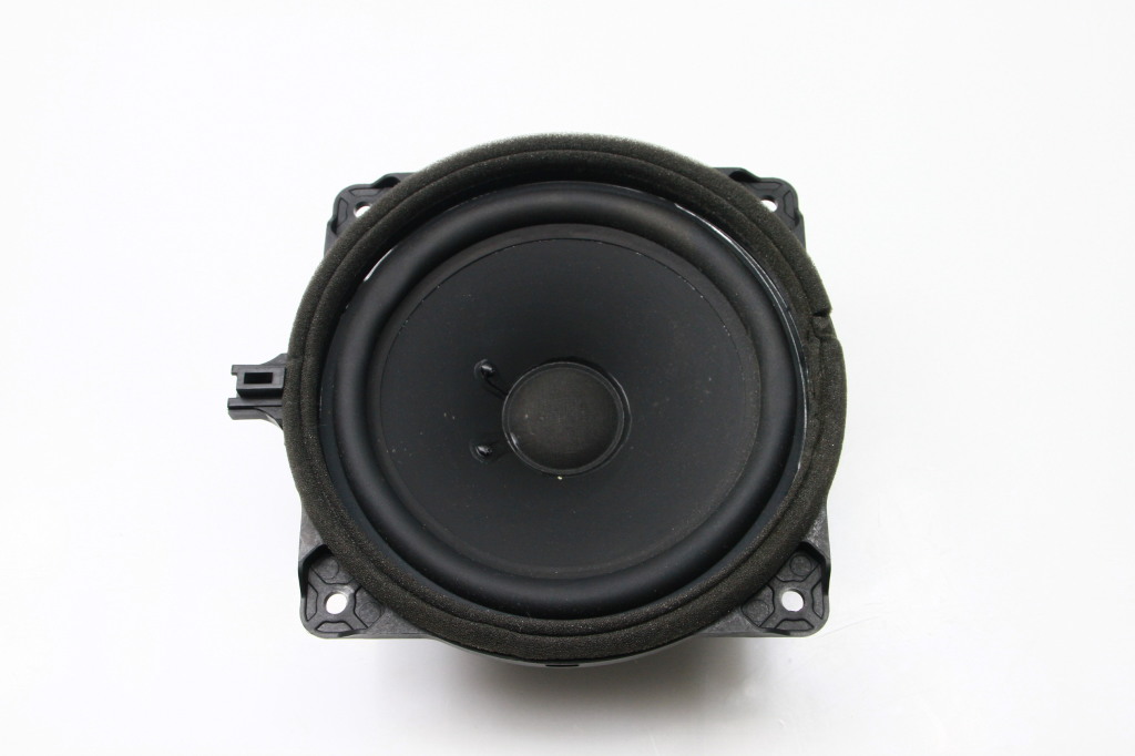HYUNDAI i40 VF (1 generation) (2011-2020) Rear Right Door Sound Speaker 963303Z051 25207839