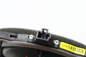 Hyundai i40 (2011–2026) Tagumise külgukse kõlar 963303Z051 - 3