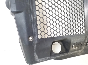 TOYOTA Hilux (2005–2015) Engine cover 12601-0L050 - 2