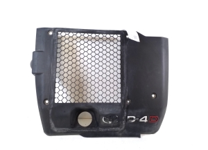   Motorabdeckung  - 12601-0L050 